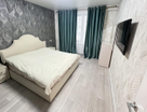 3-к. квартира, 71&nbsp;м²