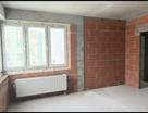 3-к. квартира, 83,1 м²