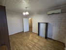 2-к. квартира, 43,9&nbsp;м²