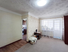 2-к. квартира, 44,1&nbsp;м²
