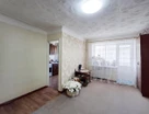 2-к. квартира, 44,1 м²