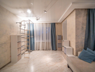 2-к. квартира, 75&nbsp;м²