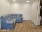 1-к. квартира, 34&nbsp;м²