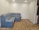 1-к. квартира, 34&nbsp;м²