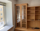 1-к. квартира, 21,4&nbsp;м²