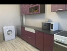 2-к. квартира, 56,4&nbsp;м²