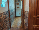 3-к. квартира, 51,9&nbsp;м²