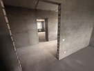 2-к. квартира, 70,4&nbsp;м²