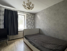 1-к. квартира, 37,5 м²