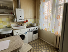 2-к. квартира, 44,4&nbsp;м²