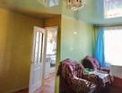 2-к. квартира, 44&nbsp;м²