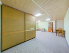 5-к. квартира, 182,8&nbsp;м²
