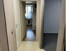 1-к. квартира, 37,7 м²