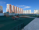 1-к. квартира, 46,6&nbsp;м²