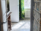 1-к. квартира, 37,4&nbsp;м²