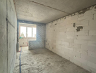 1-к. квартира, 53&nbsp;м²