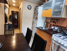 2-к. квартира, 37,9&nbsp;м²