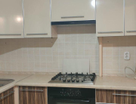 2-к. квартира, 59 м²