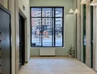 1-к. квартира, 33,2&nbsp;м²