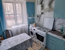 2-к. квартира, 42&nbsp;м²