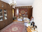 3-к. квартира, 55,3&nbsp;м²
