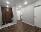 3-к. квартира, 77&nbsp;м²
