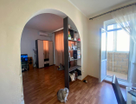 1-к. квартира, 43&nbsp;м²