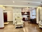 2-к. квартира, 59 м²