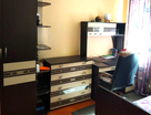 4-к. квартира, 79,9&nbsp;м²