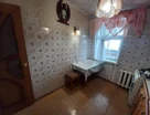 3-к. квартира, 65,1&nbsp;м²