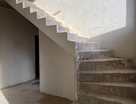 Двухэтажный дом, 239,3 м²