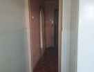 1-к. квартира, 30,9&nbsp;м²