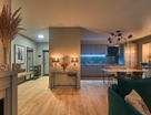 4-к. квартира, 124,7&nbsp;м²