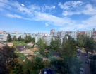 3-к. квартира, 63&nbsp;м²