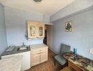 1-к. квартира, 27&nbsp;м²
