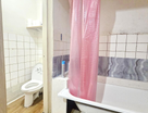 Комната, 13,3 м²