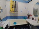 1-к. квартира, 34&nbsp;м²