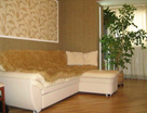 1-к. квартира, 51&nbsp;м²