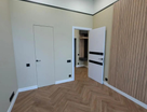 1-к. квартира, 36,8 м²