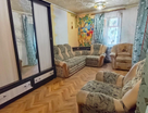 3-к. квартира, 52,2&nbsp;м²