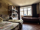 1-к. квартира, 31,5&nbsp;м²