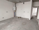 3-к. квартира, 84,4&nbsp;м²