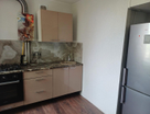 2-к. квартира, 42,1&nbsp;м²