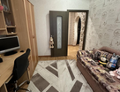 2-к. квартира, 53&nbsp;м²