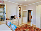 2-к. квартира, 53,3 м²