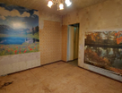 2-к. квартира, 49&nbsp;м²