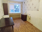 3-к. квартира, 89,5&nbsp;м²