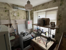 1-к. квартира, 31,6&nbsp;м²
