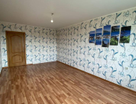 2-к. квартира, 71&nbsp;м²
