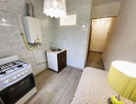 2-к. квартира, 48,6&nbsp;м²